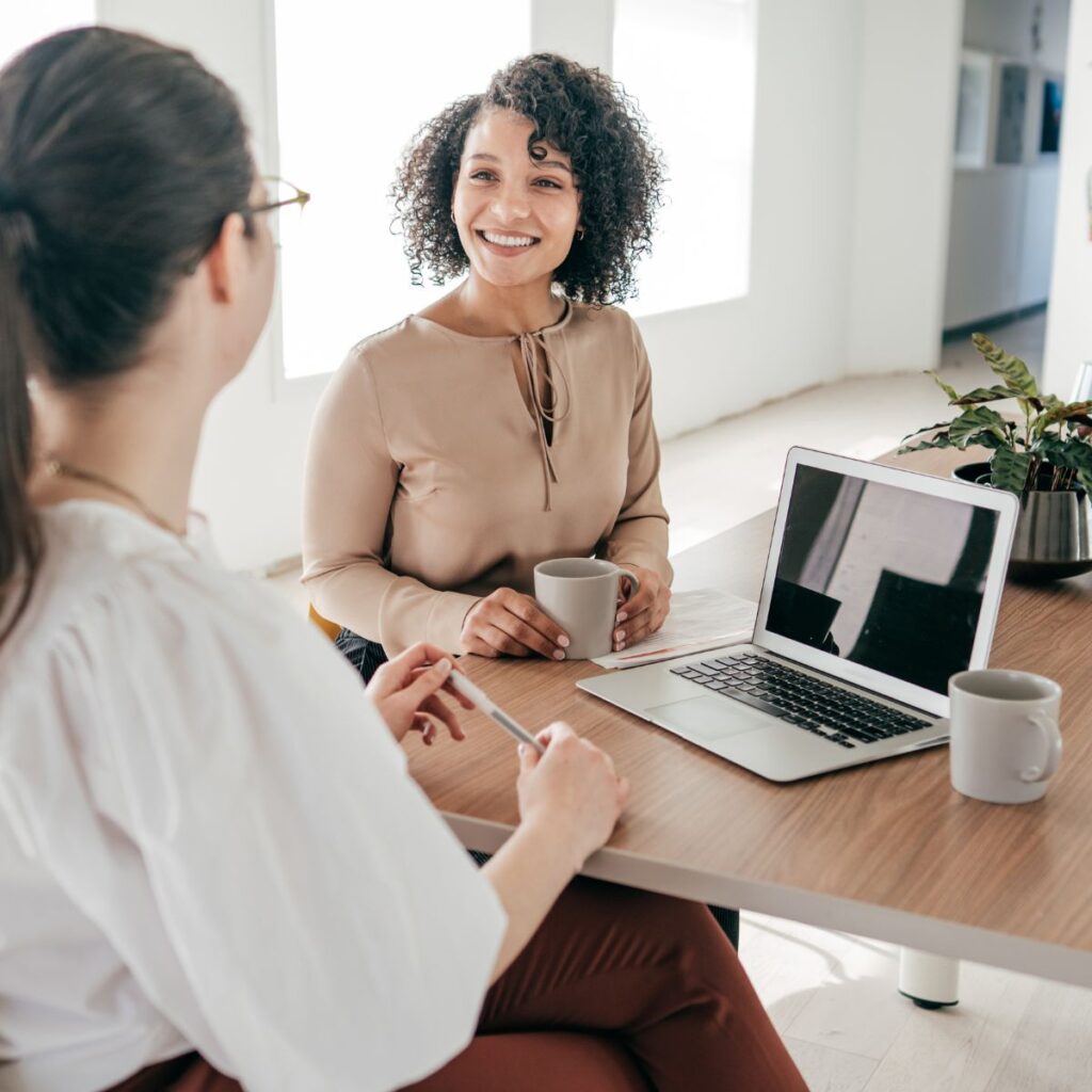 Hr, People and legal Appointment