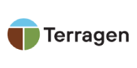 Terragen-NEW-Logo-Colour