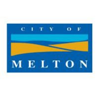 city-of-melton-logo-square