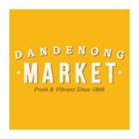 dandenong-market-logo-square