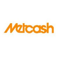 metcash-logo-square