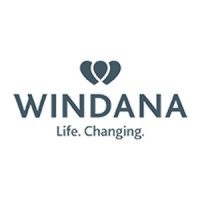 windana-logo-square